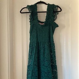 Hill House Home Nap Dress